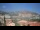 Webcam in Dubrovnik, 0.6 km