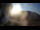 Webcam in Ragusa, 96.6 km
