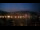 Webcam in Dubrovnik, 11.3 km