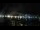 Webcam in Dubrovnik, 0.5 km