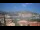 Webcam in Dubrovnik, 4.1 km