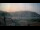 Webcam in Dubrovnik, 0.5 km
