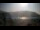 Webcam in Dubrovnik, 0.8 km