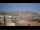 Webcam in Dubrovnik, 3.7 km