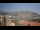 Webcam in Dubrovnik, 20.7 km