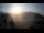 Webcam in Dubrovnik, 3.6 km