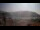 Webcam in Dubrovnik, 3.5 km