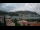 Webcam in Dubrovnik, 0.3 mi away