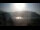 Webcam in Dubrovnik, 3.5 km