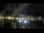 Webcam in Ragusa, 3.5 km
