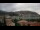 Webcam in Dubrovnik, 3.7 km entfernt