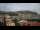 Webcam in Dubrovnik, 3.6 km entfernt