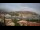Webcam in Dubrovnik, 0.8 km entfernt