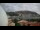 Webcam in Dubrovnik, 3.7 km