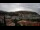Webcam in Dubrovnik, 20.8 km entfernt