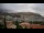 Webcam in Ragusa, 0.8 km