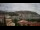 Webcam in Dubrovnik, 3.7 km entfernt