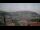 Webcam in Dubrovnik, 19.8 km