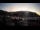 Webcam in Dubrovnik, 20.7 km entfernt