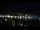 Webcam in Dubrovnik, 1.1 mi away