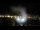 Webcam in Dubrovnik, 3.5 km