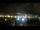 Webcam in Dubrovnik, 19.2 km