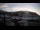 Webcam in Ragusa, 20.7 km