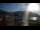 Webcam in Ragusa, 20.8 km