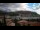 Webcam in Dubrovnik, 1.4 mi away