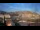 Webcam in Dubrovnik, 63 km
