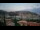 Webcam in Dubrovnik, 0.3 mi away