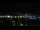 Webcam in Dubrovnik, 8 mi away