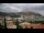 Webcam in Dubrovnik, 4.3 mi away