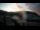Webcam in Dubrovnik, 3.5 km entfernt
