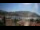Webcam in Ragusa, 31.2 km
