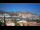 Webcam in Dubrovnik, 4.3 mi away