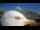 Webcam in Dubrovnik, 8 mi away