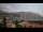 Webcam in Dubrovnik, 4.3 mi away
