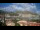 Webcam in Ragusa, 11.3 km