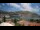Webcam in Dubrovnik, 11.3 km
