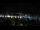 Webcam in Dubrovnik, 1.4 mi away