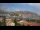 Webcam in Dubrovnik, 0.5 km entfernt