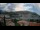 Webcam in Dubrovnik, 11.3 km