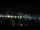 Webcam in Dubrovnik, 1.6 mi away