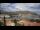 Webcam in Dubrovnik, 11.3 km