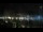 Webcam in Dubrovnik, 11.3 km entfernt