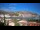 Webcam in Dubrovnik, 2.8 km entfernt