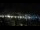 Webcam in Dubrovnik, 0.2 mi away