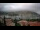 Webcam in Dubrovnik, 4.3 mi away