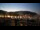 Webcam in Dubrovnik, 3.6 km